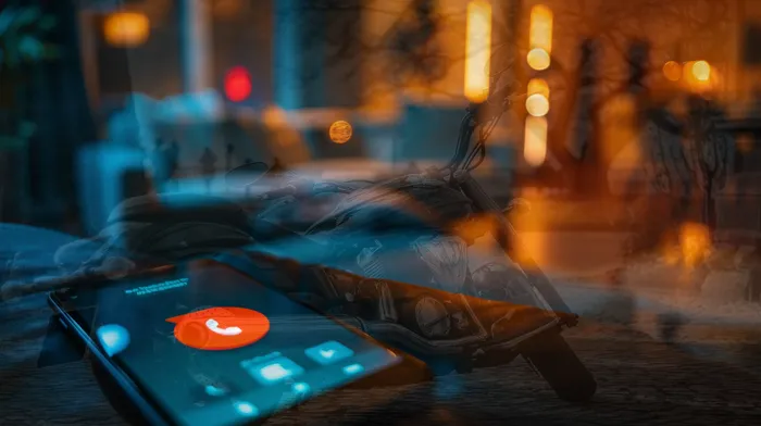 통신비 연체 시