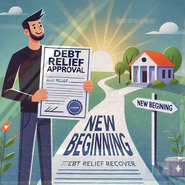 통신비 연체 시