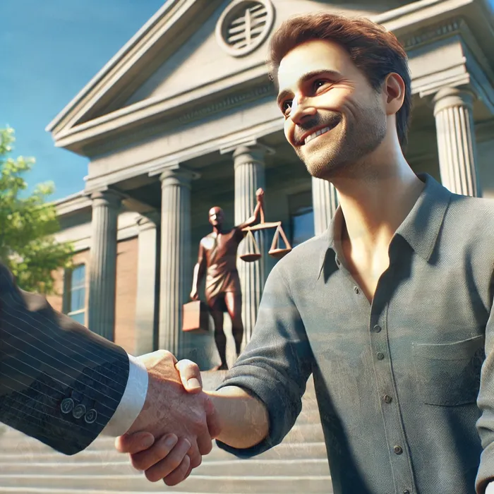 직장인신용대출 연체 시