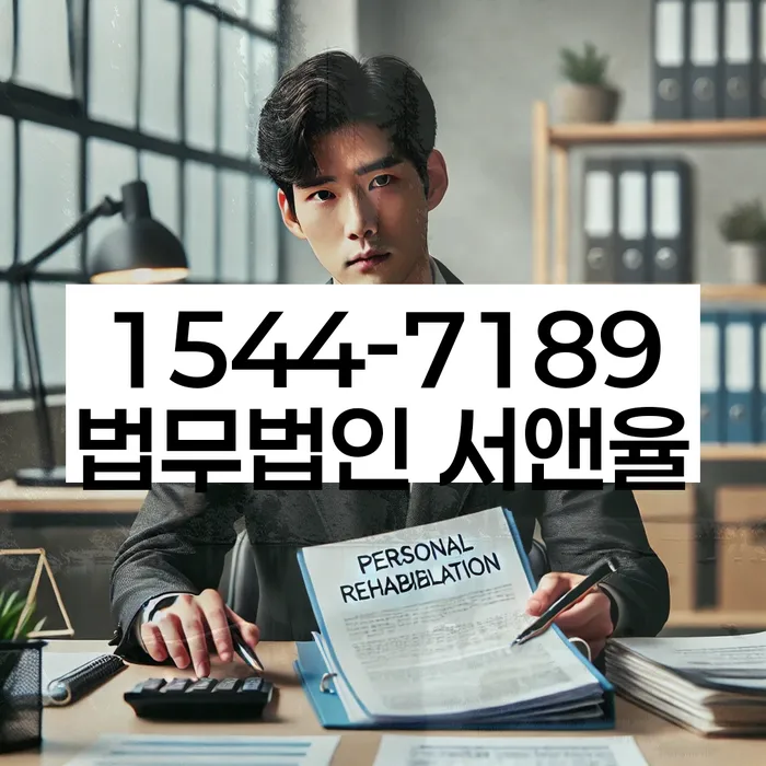 직장인신용대출 연체 시