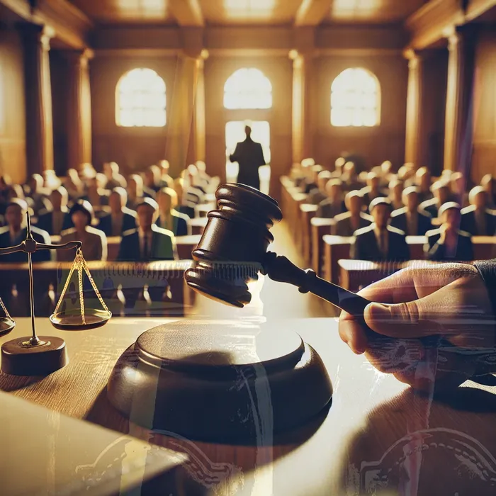 대구신용회복위원회