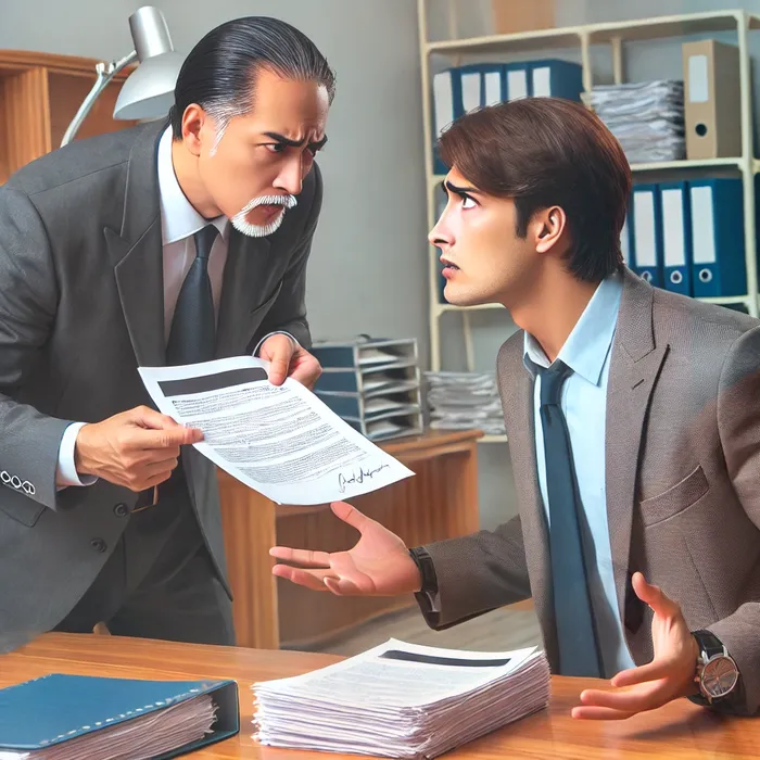 대구신용회복위원회