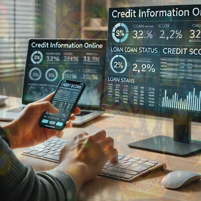 도박빚개인회생