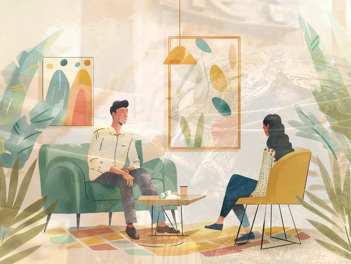 도박빚개인회생