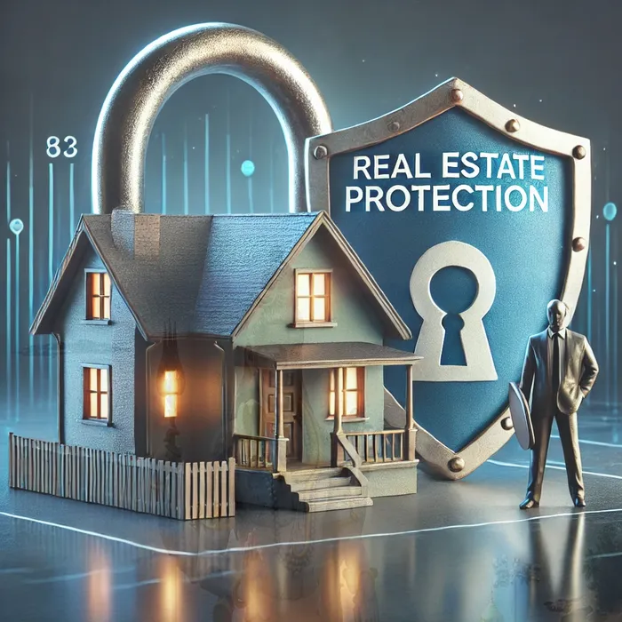 도박빚개인회생