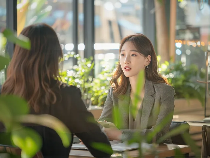 사업자개인회생