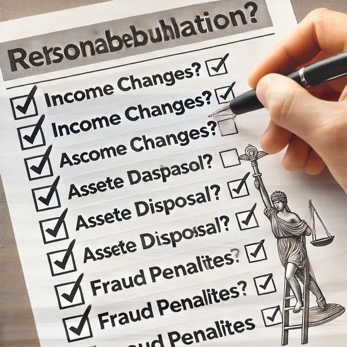 사업자개인회생