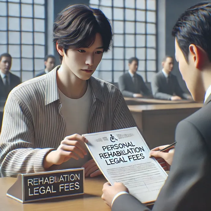 사업자개인회생