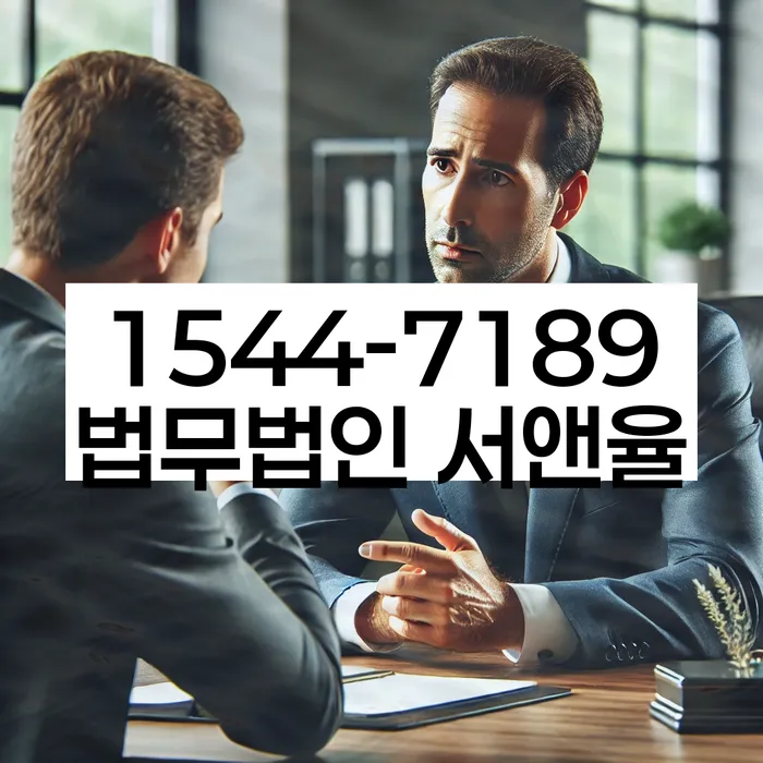 사업자개인회생