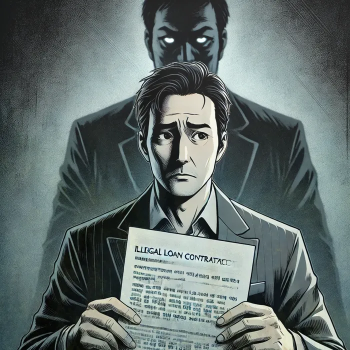 개인회생무료법률상담센터