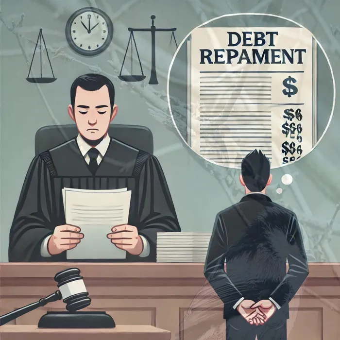 개인회생무료법률상담센터