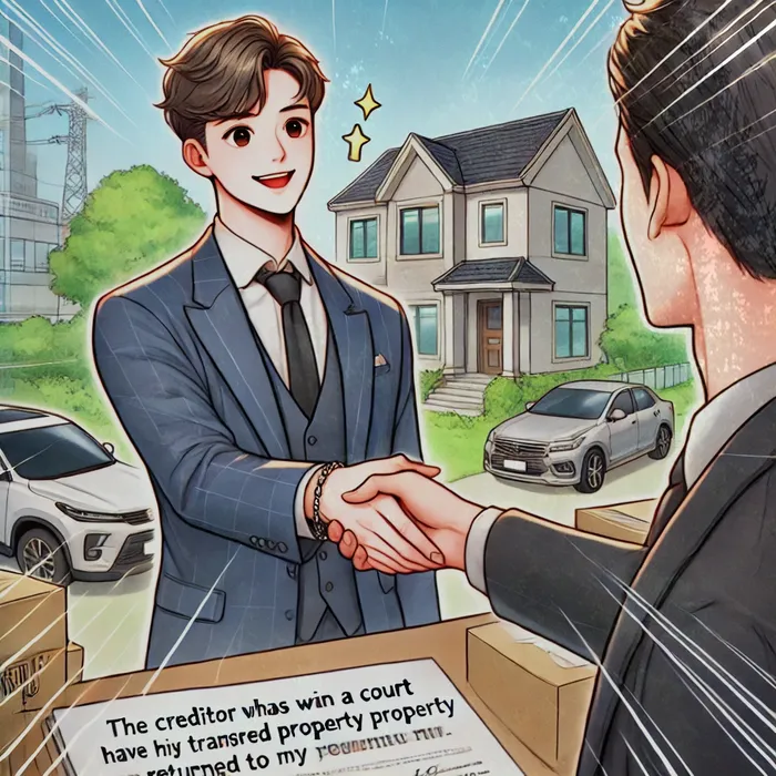 개인회생무료법률상담센터