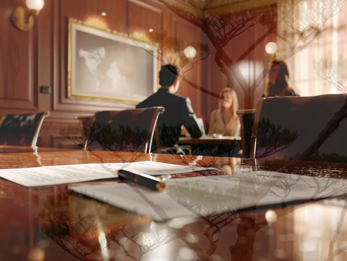 개인회생개인파산