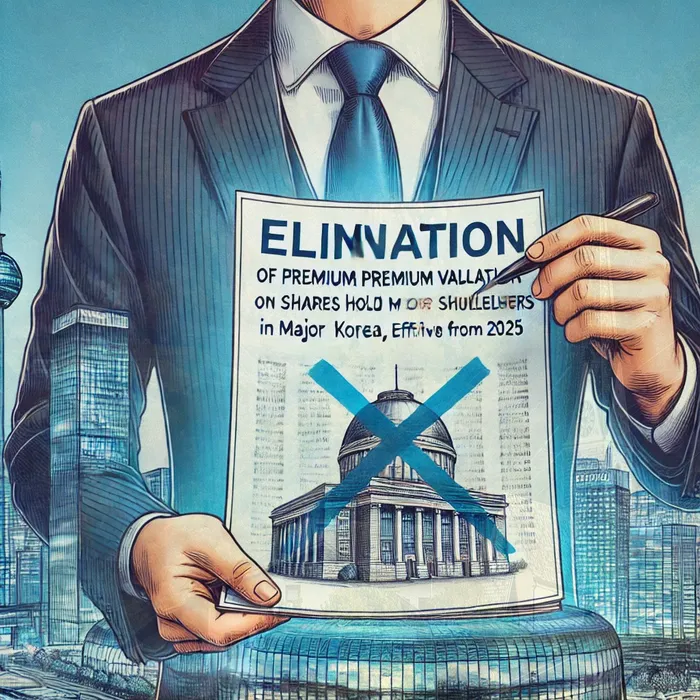 개인회생개인파산