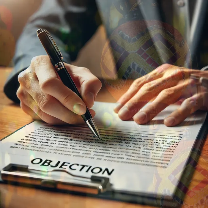 개인회생사건번호