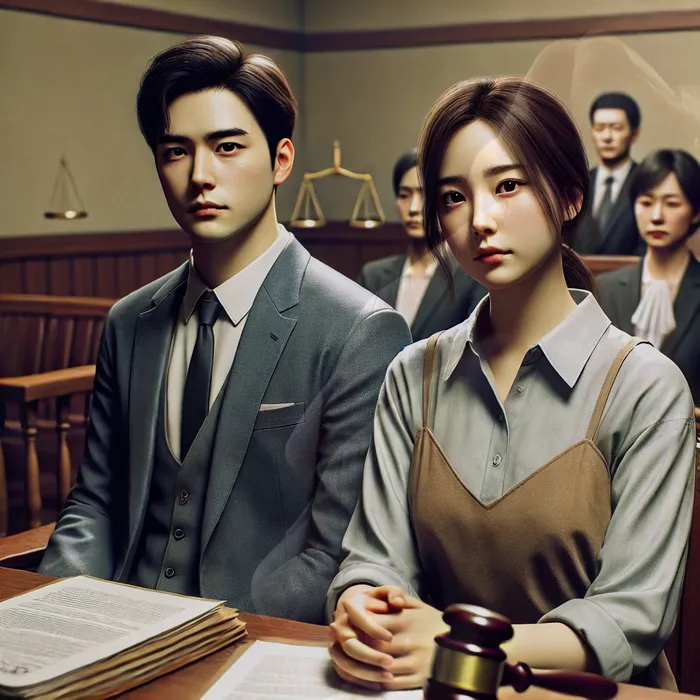 개인회생사건번호