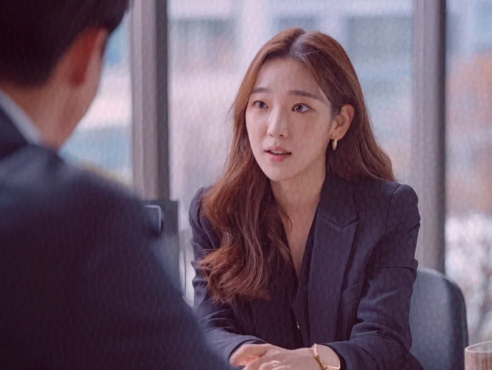 카드값대출 연체 시