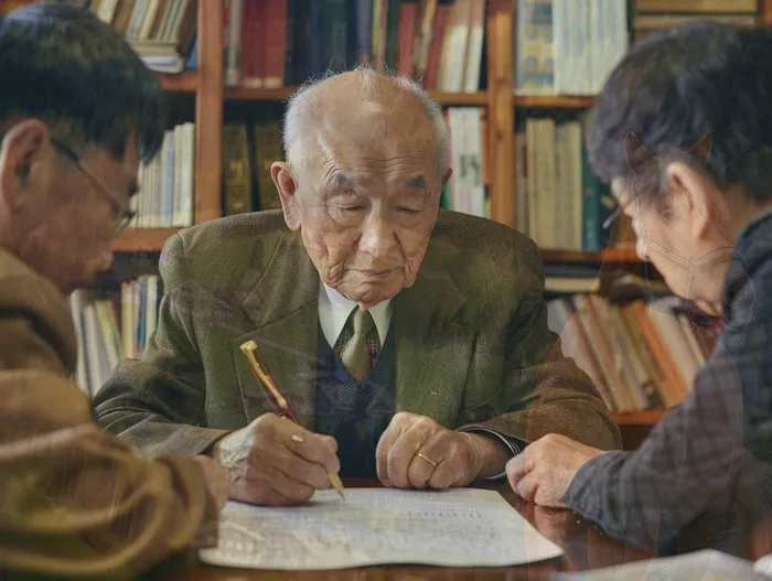 카드값대출 연체 시