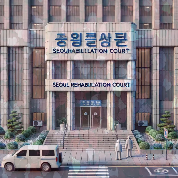 카드값대출 연체 시