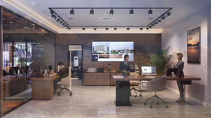 10년대출 연체 시