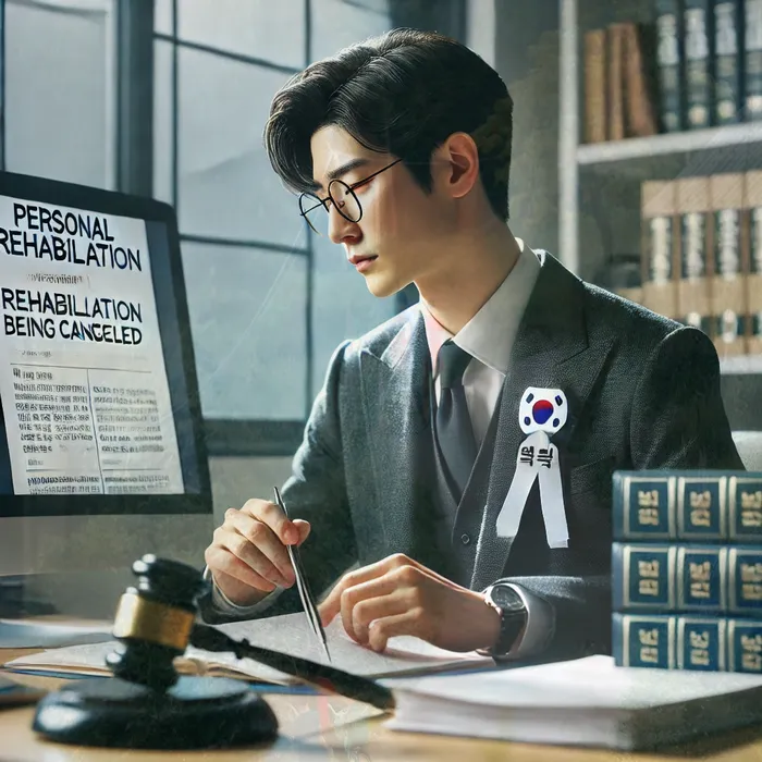 10년대출 연체 시