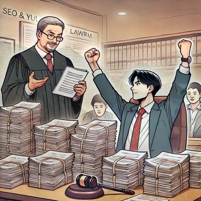 10년대출 연체 시