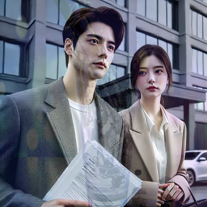 개인회생변호사추천