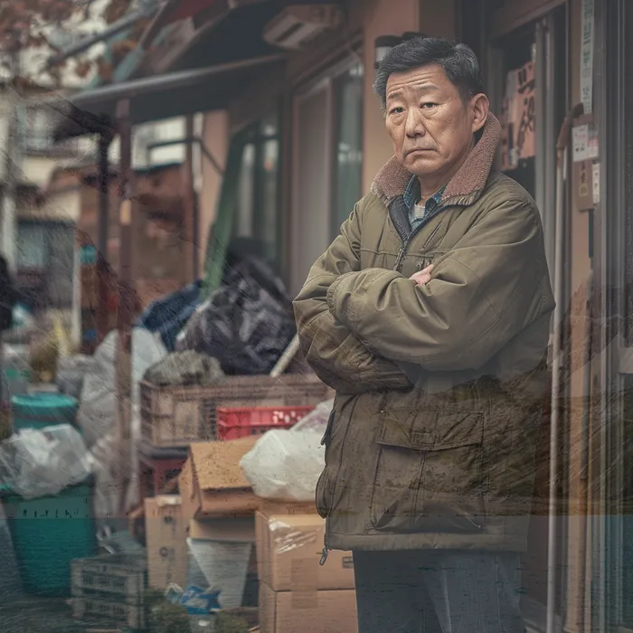 개인회생변호사추천