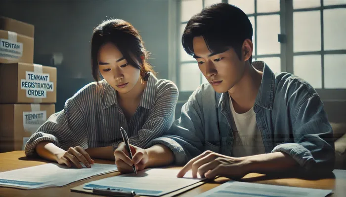 개인회생변호사추천