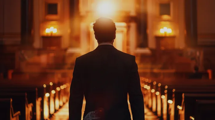 개인회생면책신청서양식