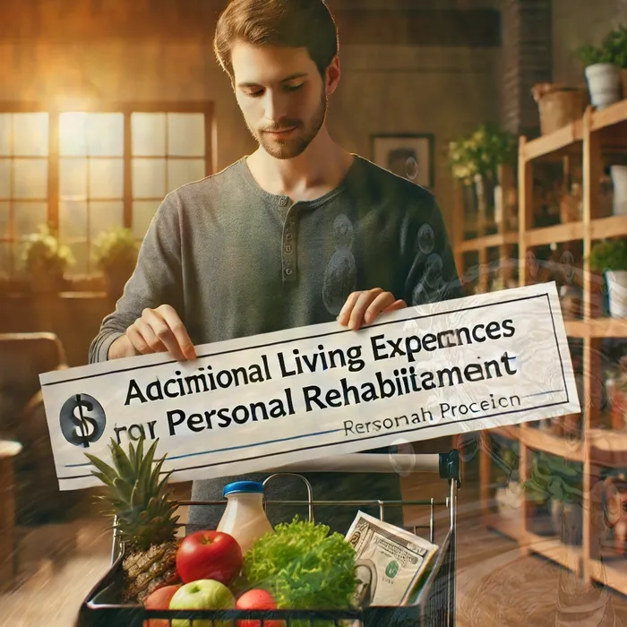 개인회생 저축은행 채무