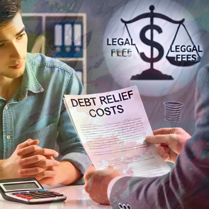 개인회생 저축은행 채무