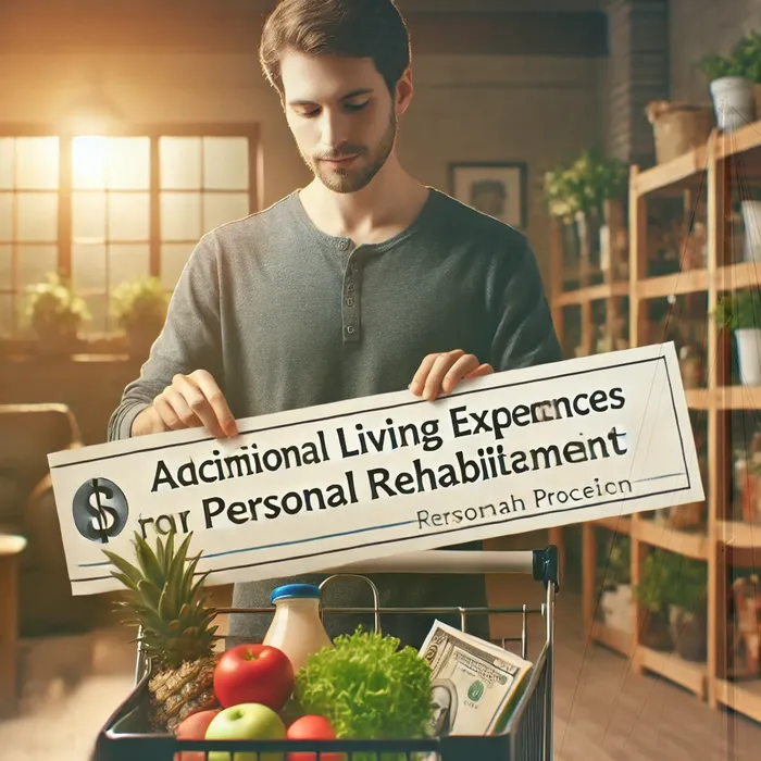 개인회생법무사