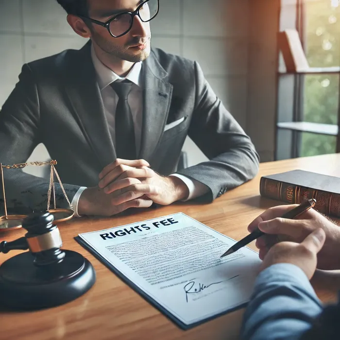 개인회생법무사