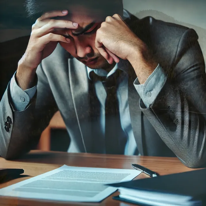 개인회생법무사