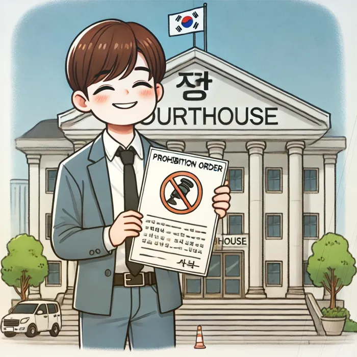 파산면책후누락채권