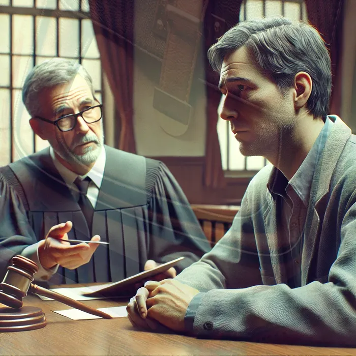 파산면책후누락채권