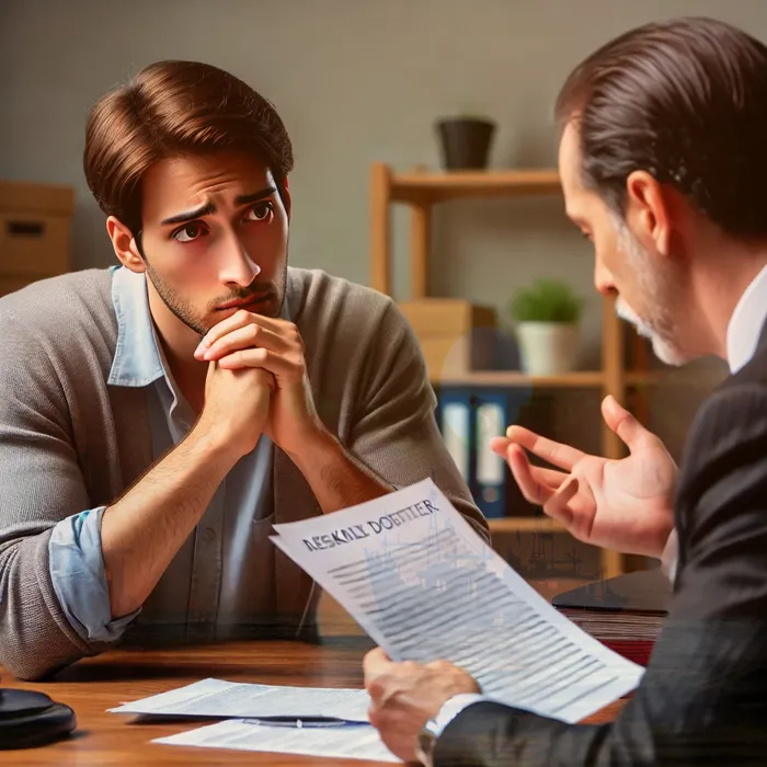 신용회복위원회상담