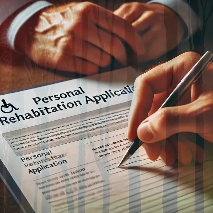 신용회복위원회상담