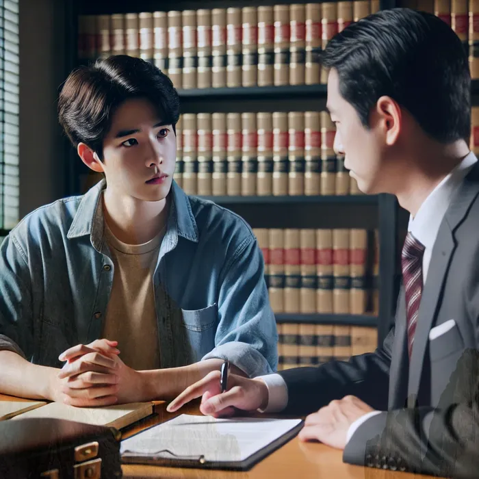 신용회복위원회상담