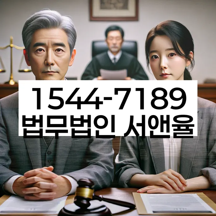 신용회복위원회상담