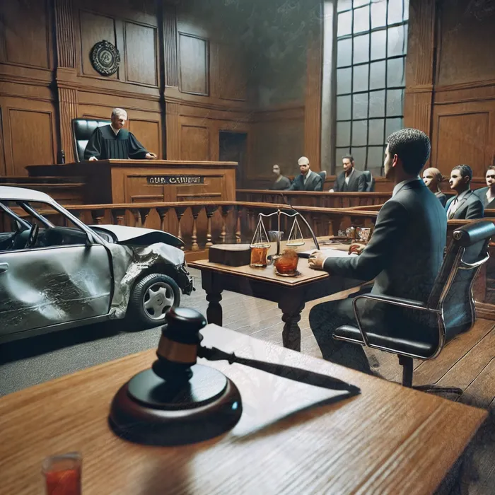 개인회생부채증명서