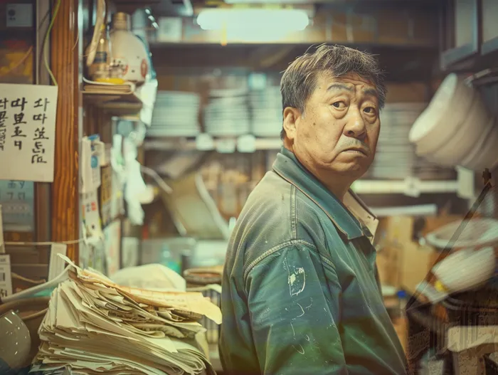 개인회생및파산