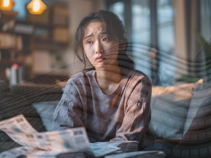 개인회생및파산