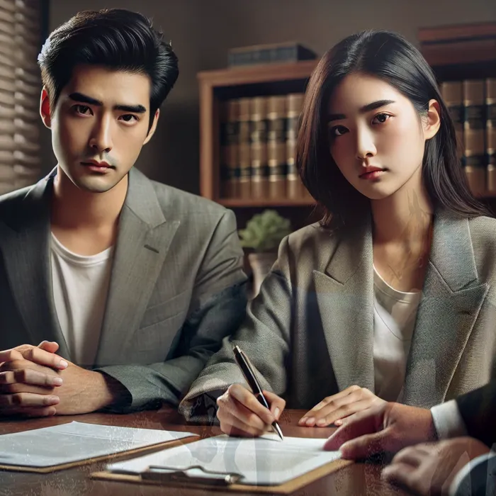 휴대폰개통대출