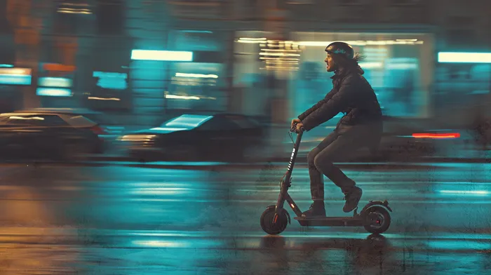 휴대폰개통대출