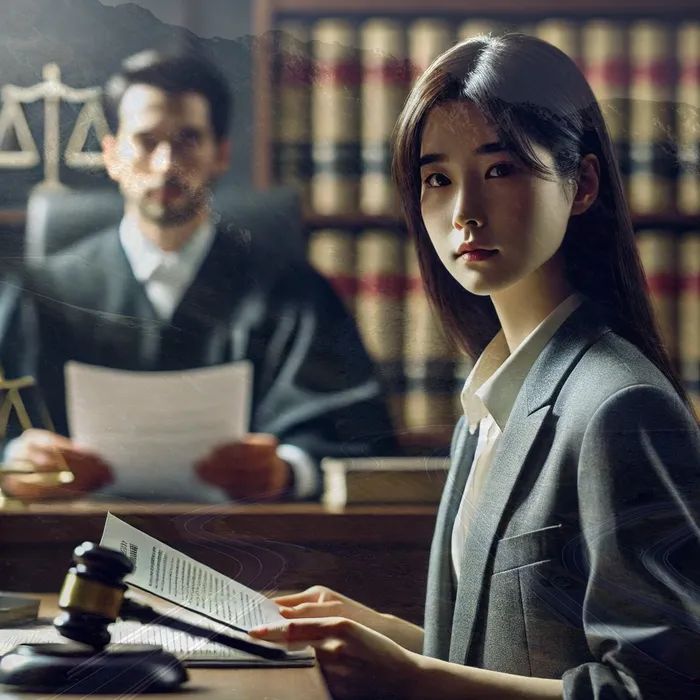 휴대폰개통대출