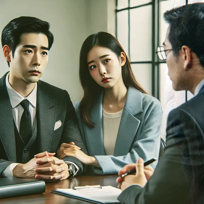 무직자개인회생