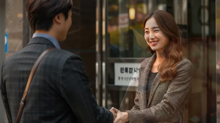 무직자개인회생