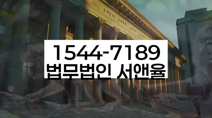 무직자개인회생